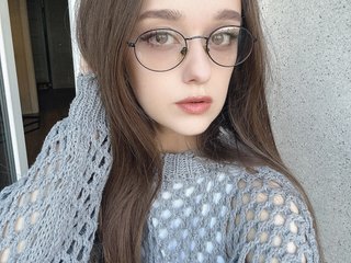 色情视频聊天 ymnichka