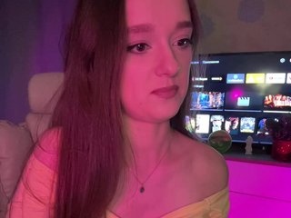 色情视频聊天 ymnichka