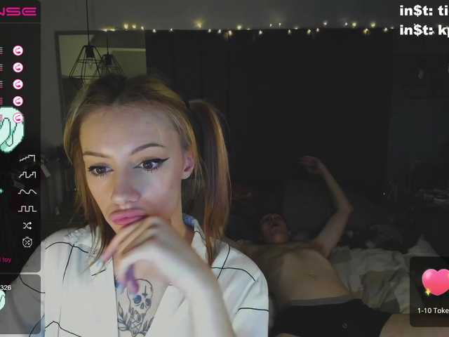 广播屏幕截图 yngFEDERATION