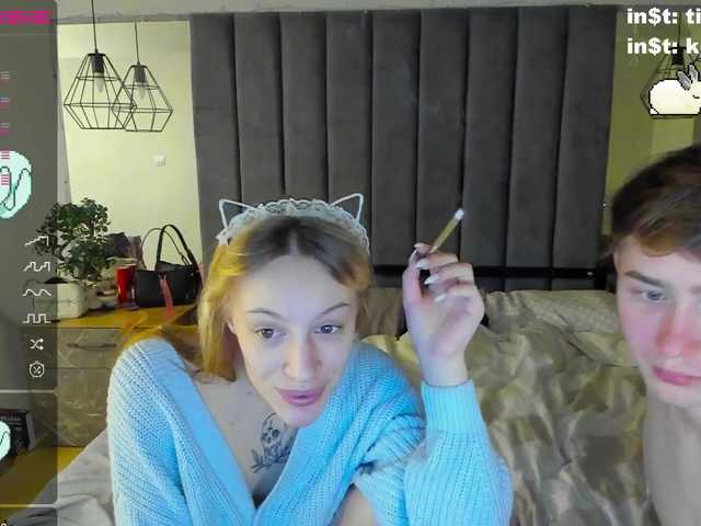 广播屏幕截图 yngFEDERATION