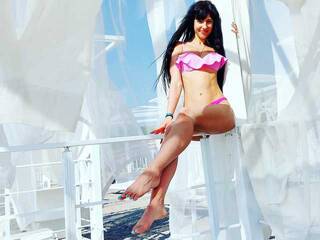 色情视频聊天 Yoga-sexy88