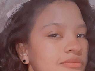 色情视频聊天 Yohana23