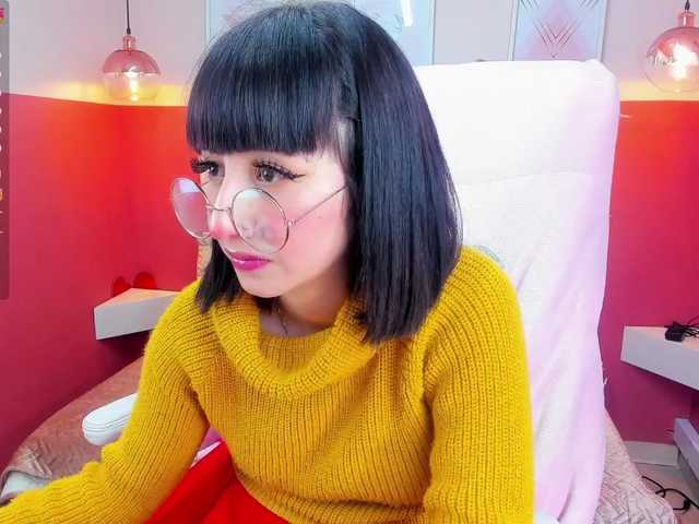 广播屏幕截图 YokoShirayama