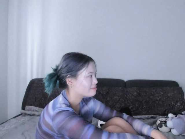 广播屏幕截图 yokozh
