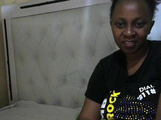 色情视频聊天 Yolanda-babes