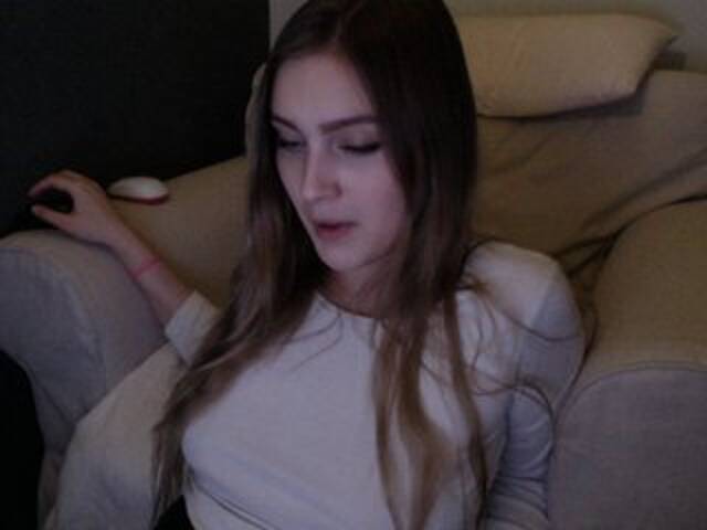 广播屏幕截图 Yolluna