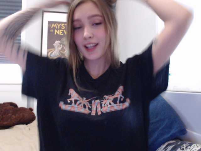 广播屏幕截图 Yolluna