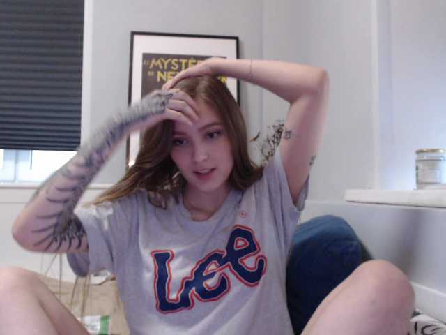 广播屏幕截图 Yolluna