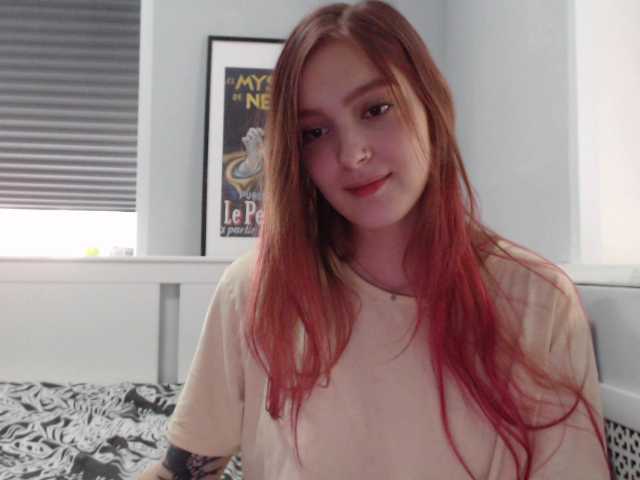 广播屏幕截图 Yolluna