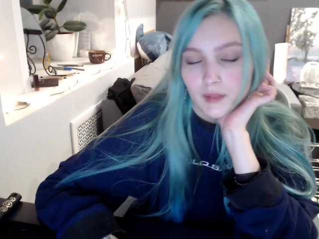 广播屏幕截图 Yolluna