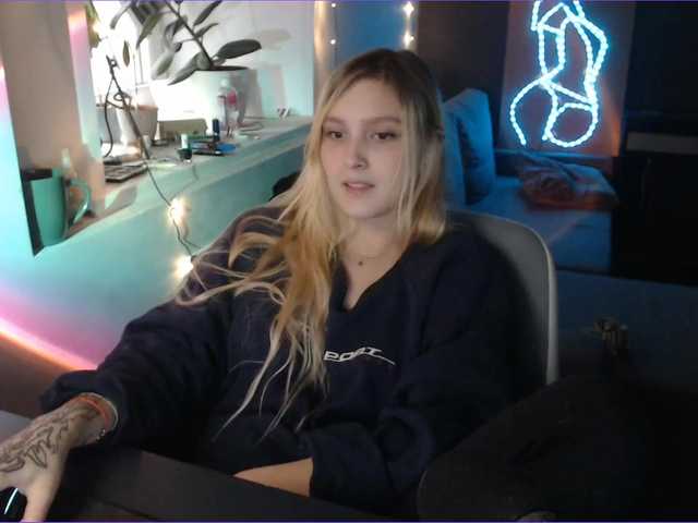 广播屏幕截图 Yolluna