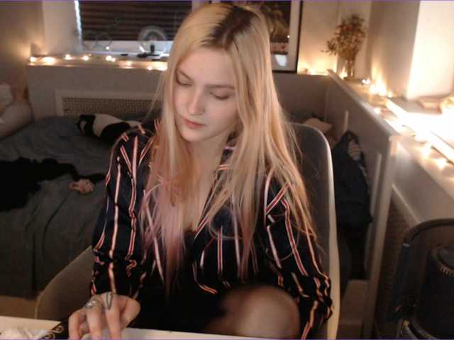 广播屏幕截图 Yolluna