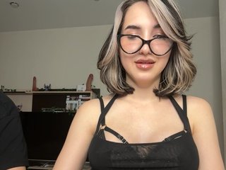 色情视频聊天 Honey_buns