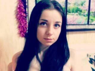 色情视频聊天 yooourpearl