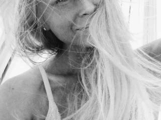 色情视频聊天 yorani