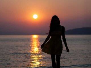 色情视频聊天 YorInfinity