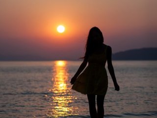 色情视频聊天 YorInfinity