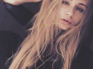 色情视频聊天 yorisik