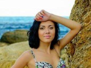 色情视频聊天 youbabby1