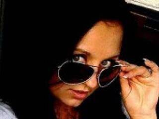 色情视频聊天 youfantasy1