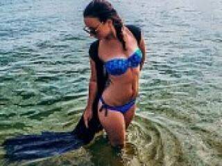 色情视频聊天 youheart