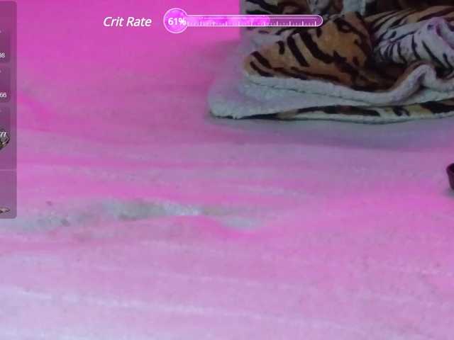 广播屏幕截图 You_Lalia