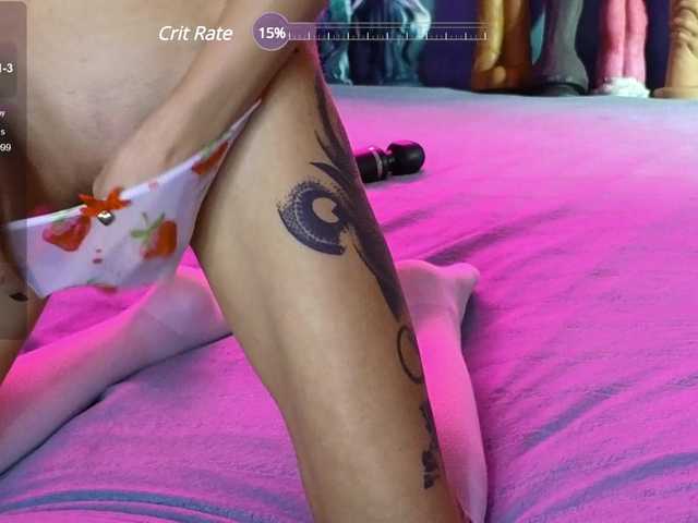 广播屏幕截图 You_Lalia