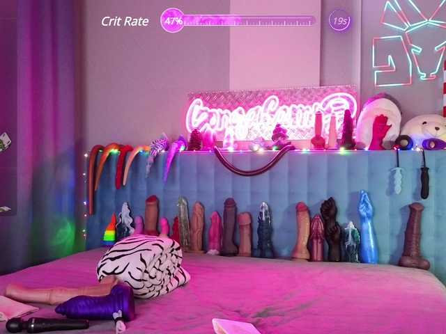 广播屏幕截图 You_Lalia