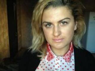 色情视频聊天 youlivein