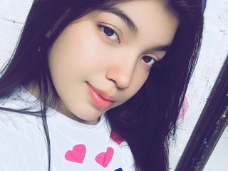 色情视频聊天 Young-Couple-sex-