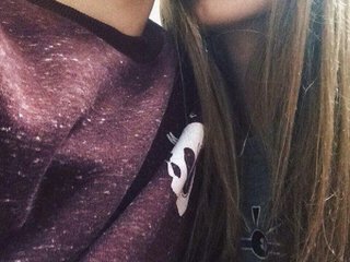 色情视频聊天 Young-couple-sexxx