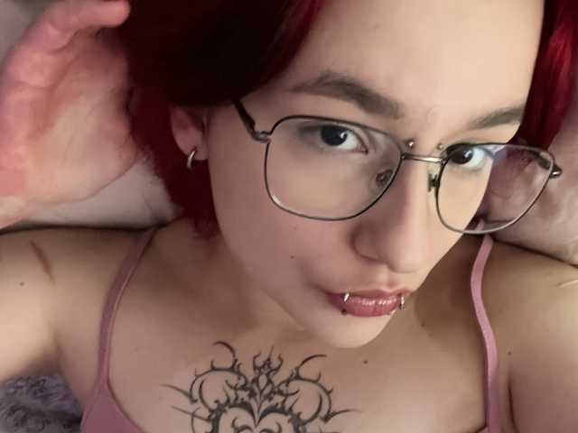 个人资料的照片 YoungAvenoso