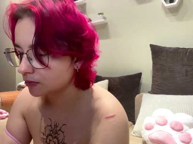 广播屏幕截图 YoungAvenoso