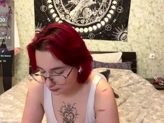 色情视频聊天 YoungAvenoso