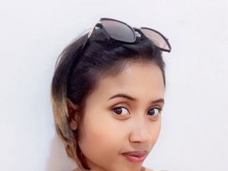 色情视频聊天 YoungNatie