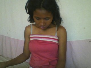 色情视频聊天 YoungNatie