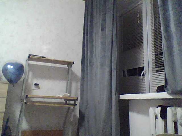 广播屏幕截图 youngpussy