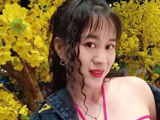 色情视频聊天 Youngsee69