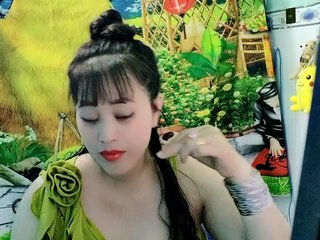 色情视频聊天 Youngsee69