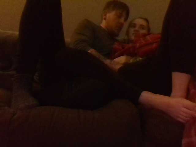 广播屏幕截图 youngsubfun