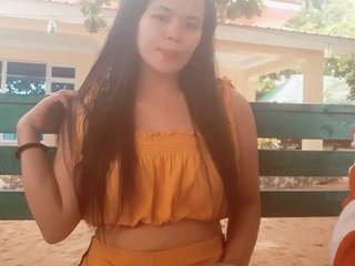 色情视频聊天 YoungTeena