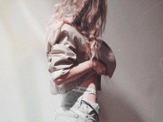 个人资料的照片 your--darling