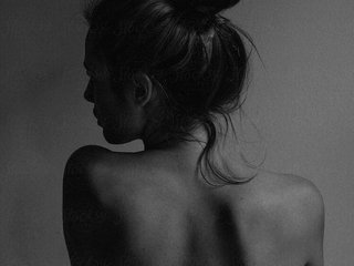 色情视频聊天 Your-Dream0