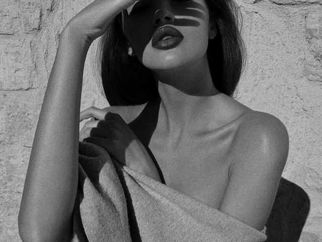 个人资料的照片 Your-fairy