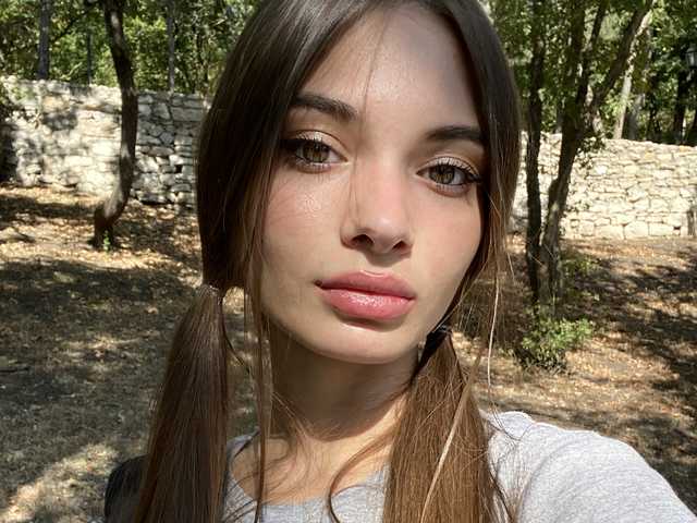 个人资料的照片 Your-fairy