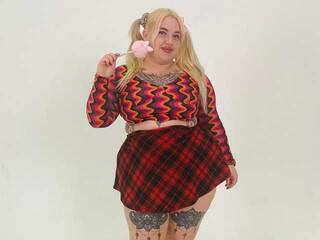 色情视频聊天 Your-Katerina