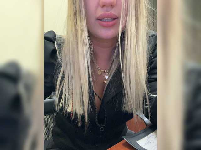 广播屏幕截图 Your-Kitty