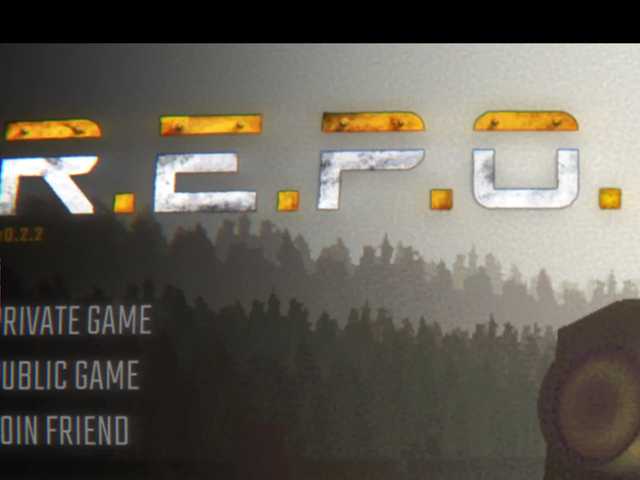 广播屏幕截图 AmaReda