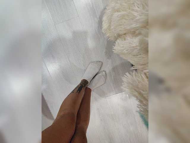 广播屏幕截图 AmaReda