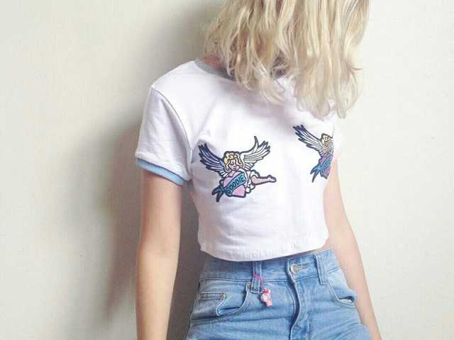 个人资料的照片 Your-sunshine